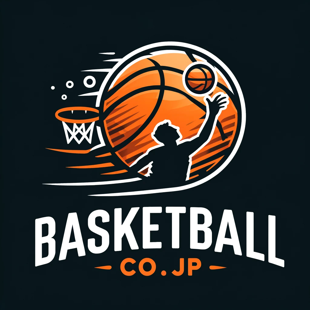 basketball.co.jp