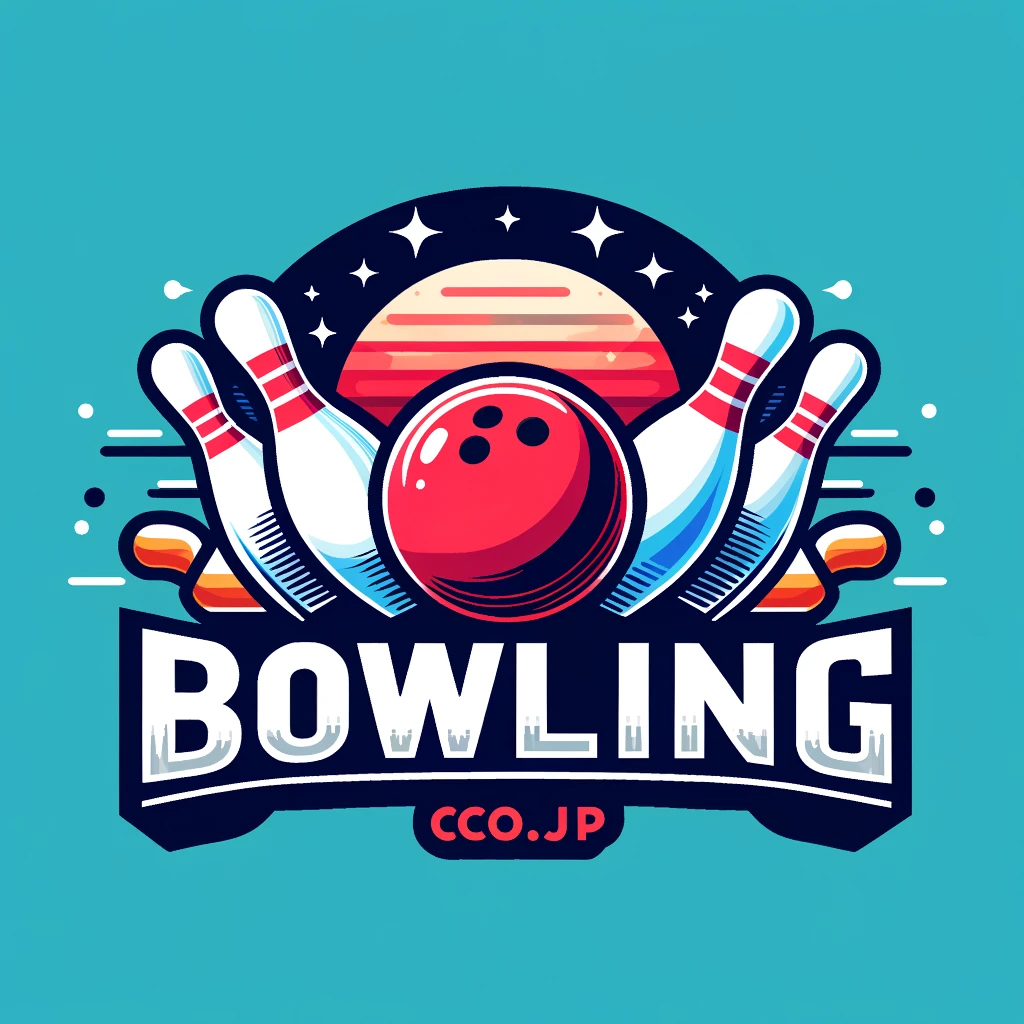 bowling.co.jp