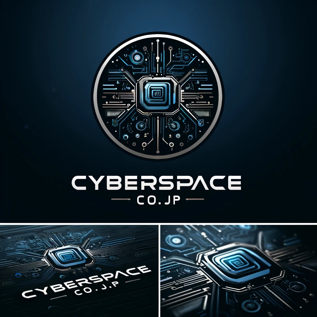 cyberspace.co.jp