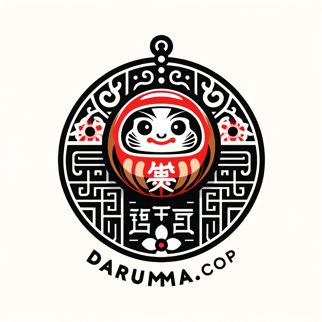 daruma.co.jp