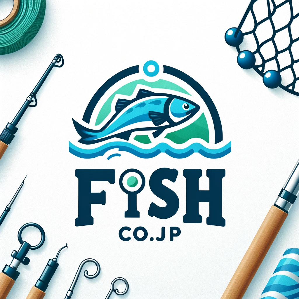 fish.co.jp