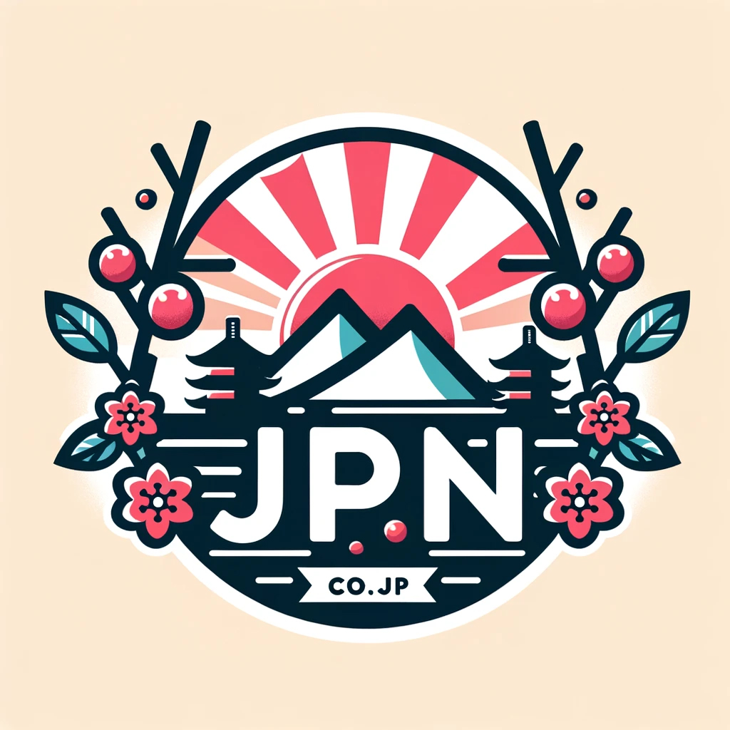 jpn.co.jp