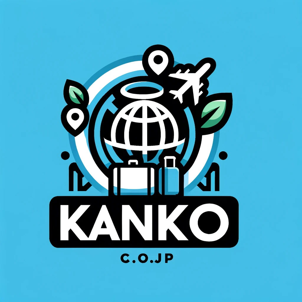 kanko.co.jp