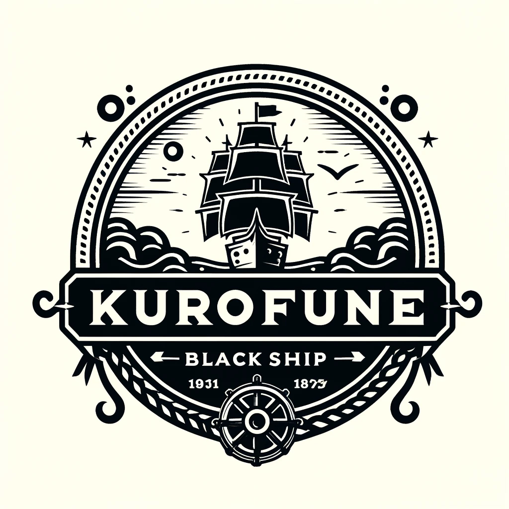 kurofune.co.jp