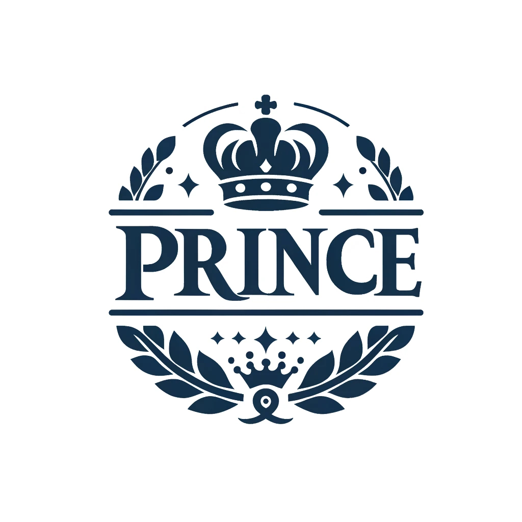 prince.co.jp