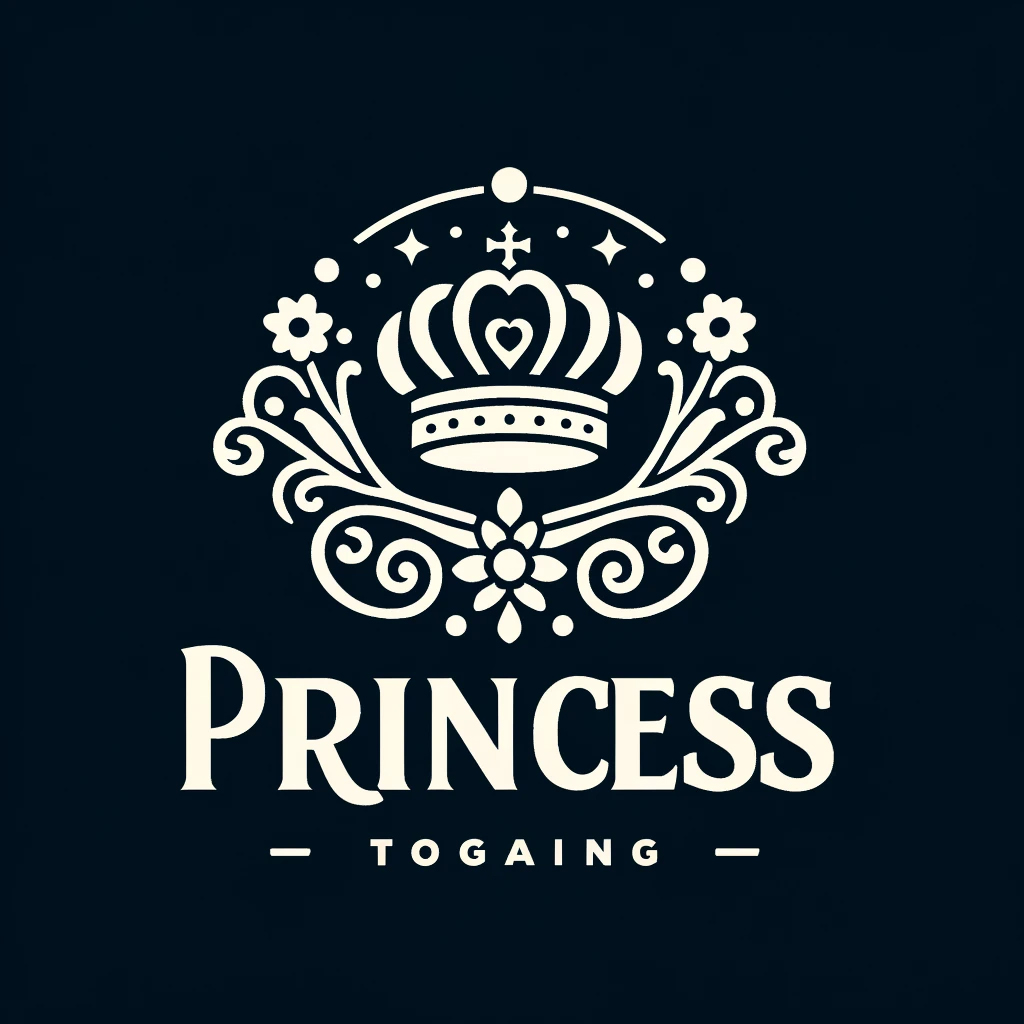 princess.co.jp