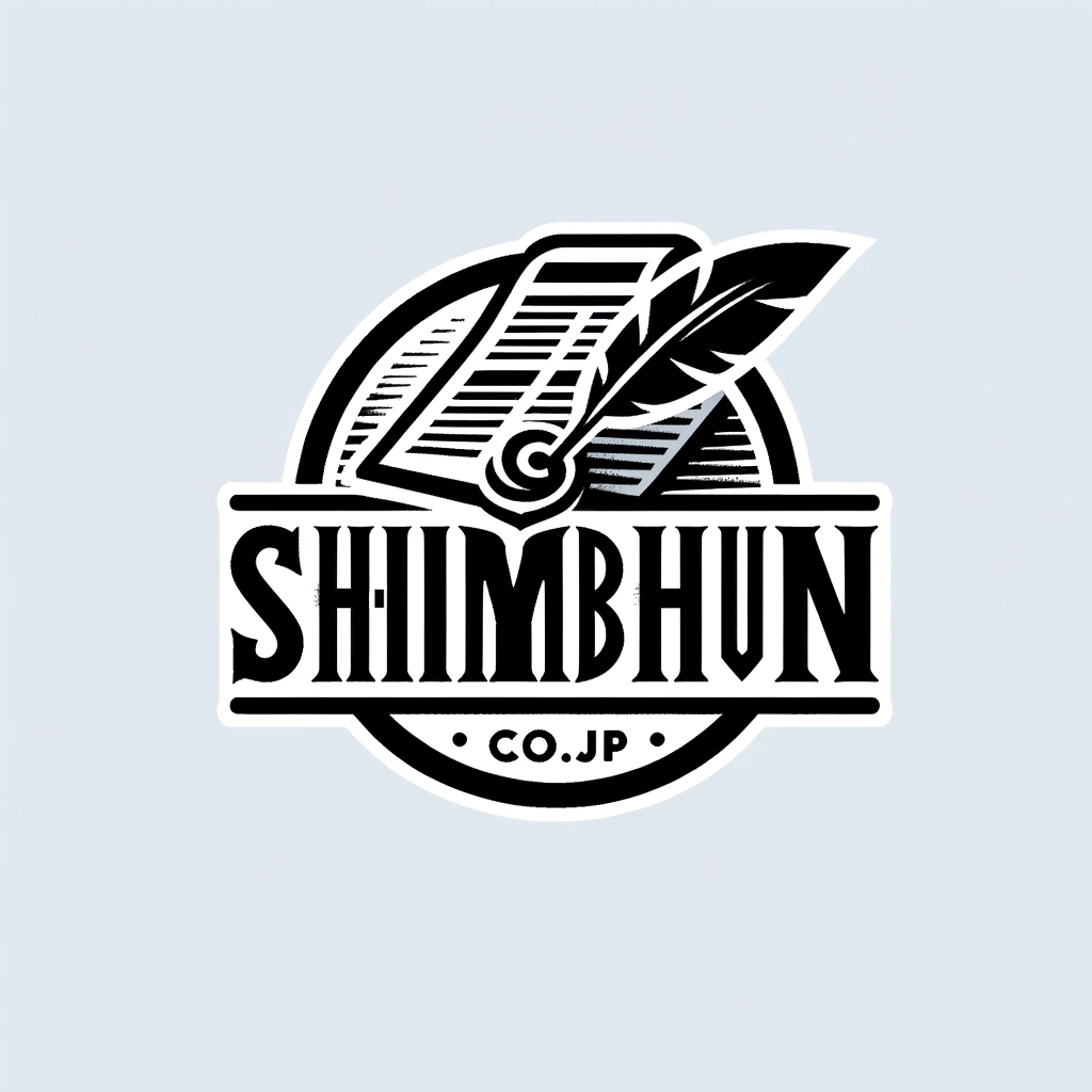 shimbun.co.jp