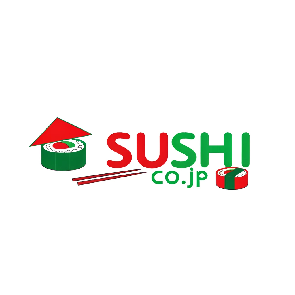 sushi.co.jp