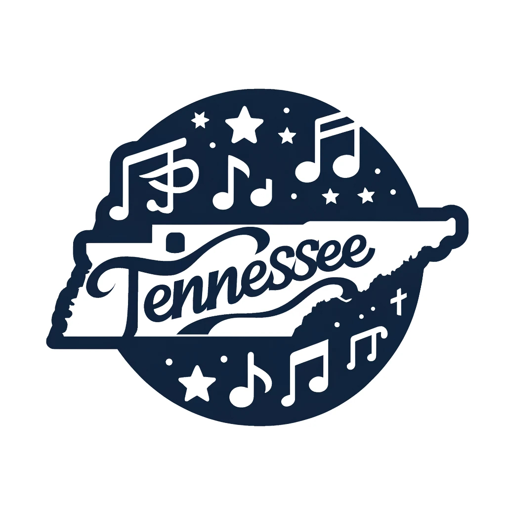 tennessee.co.jp