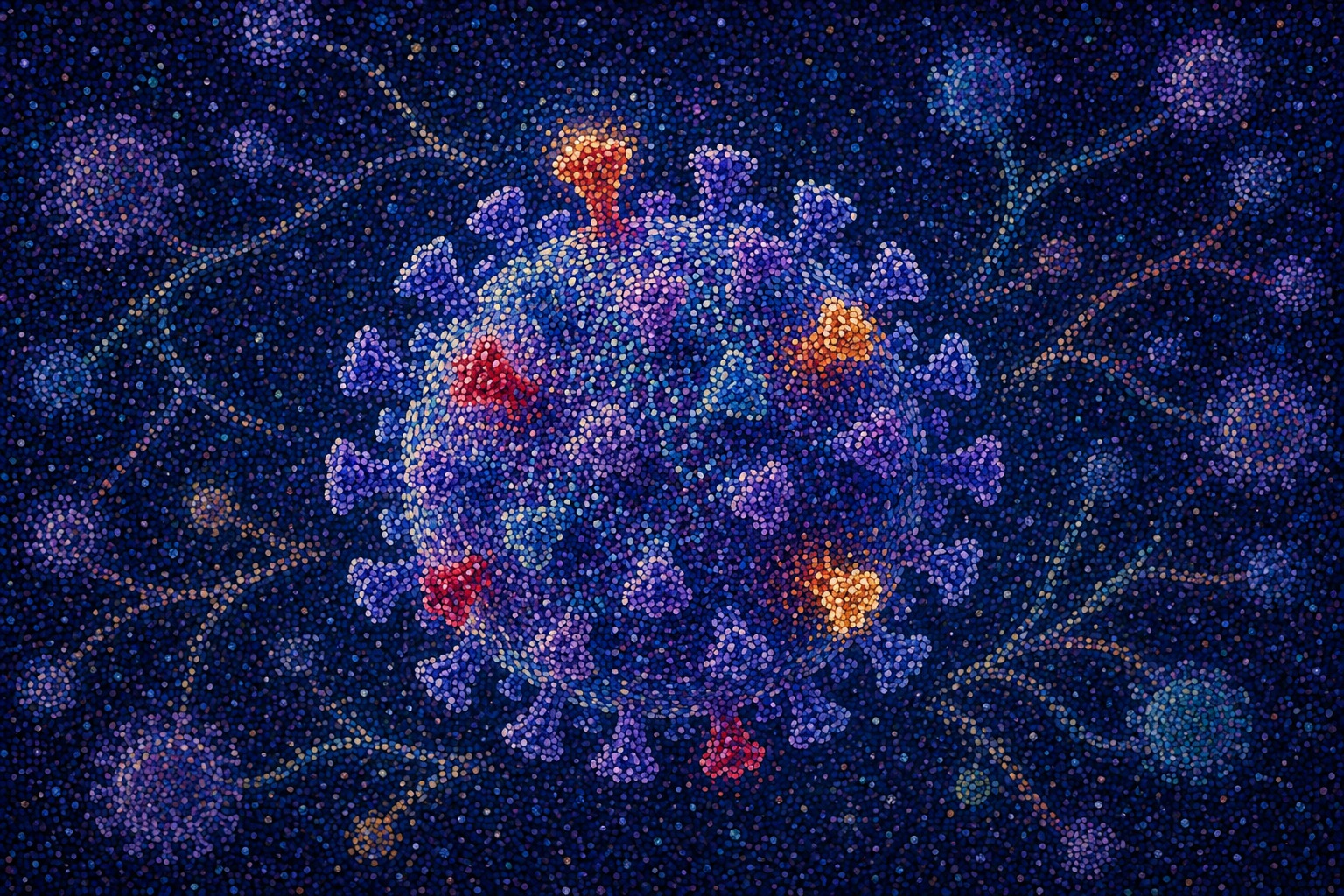 Coronavirus spike, D614 and G614, genome sequences and researchers