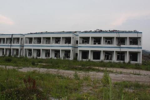 災害の記憶の特集