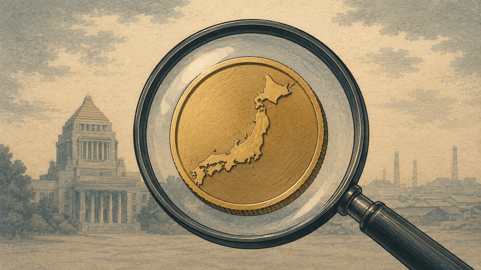 Japan’s investment-screening shift is not a wall against foreign capital; it is a new gatekeeper for critical technology, infrastructure and data.