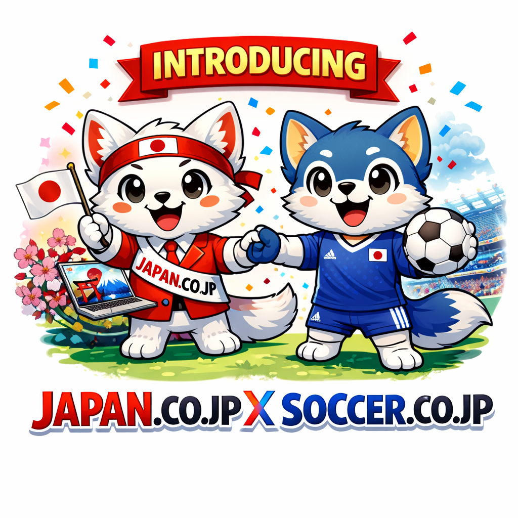 Japan.co.jp