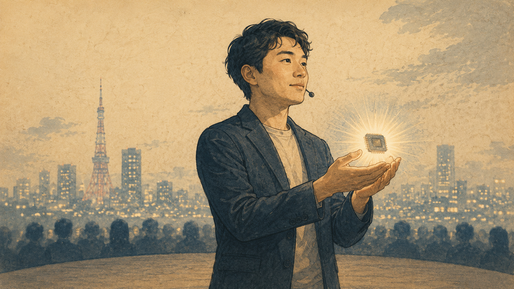 Plug and Play Japan、Summer 2026 Batchに42社を選出