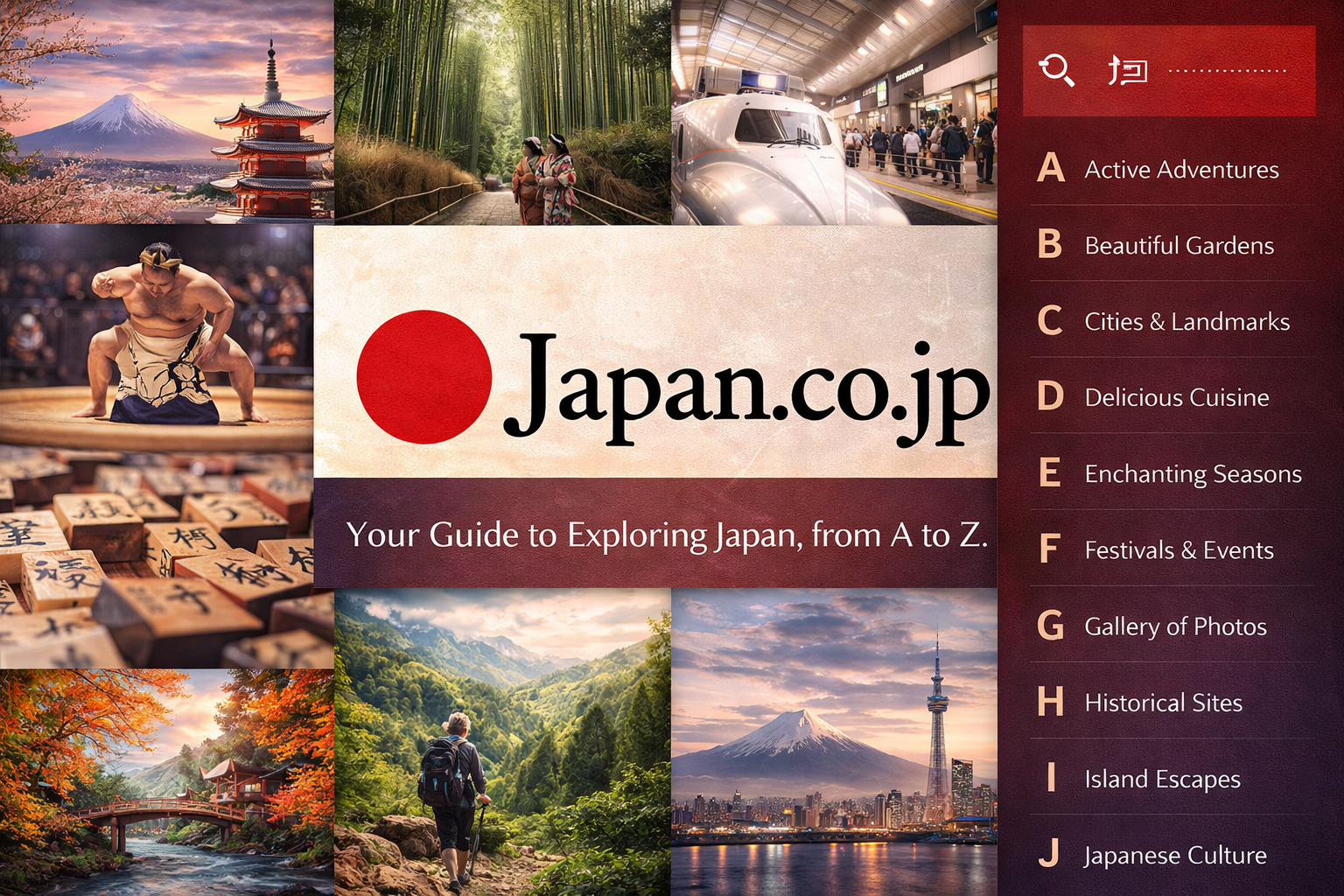 Website.co.jp イメージ