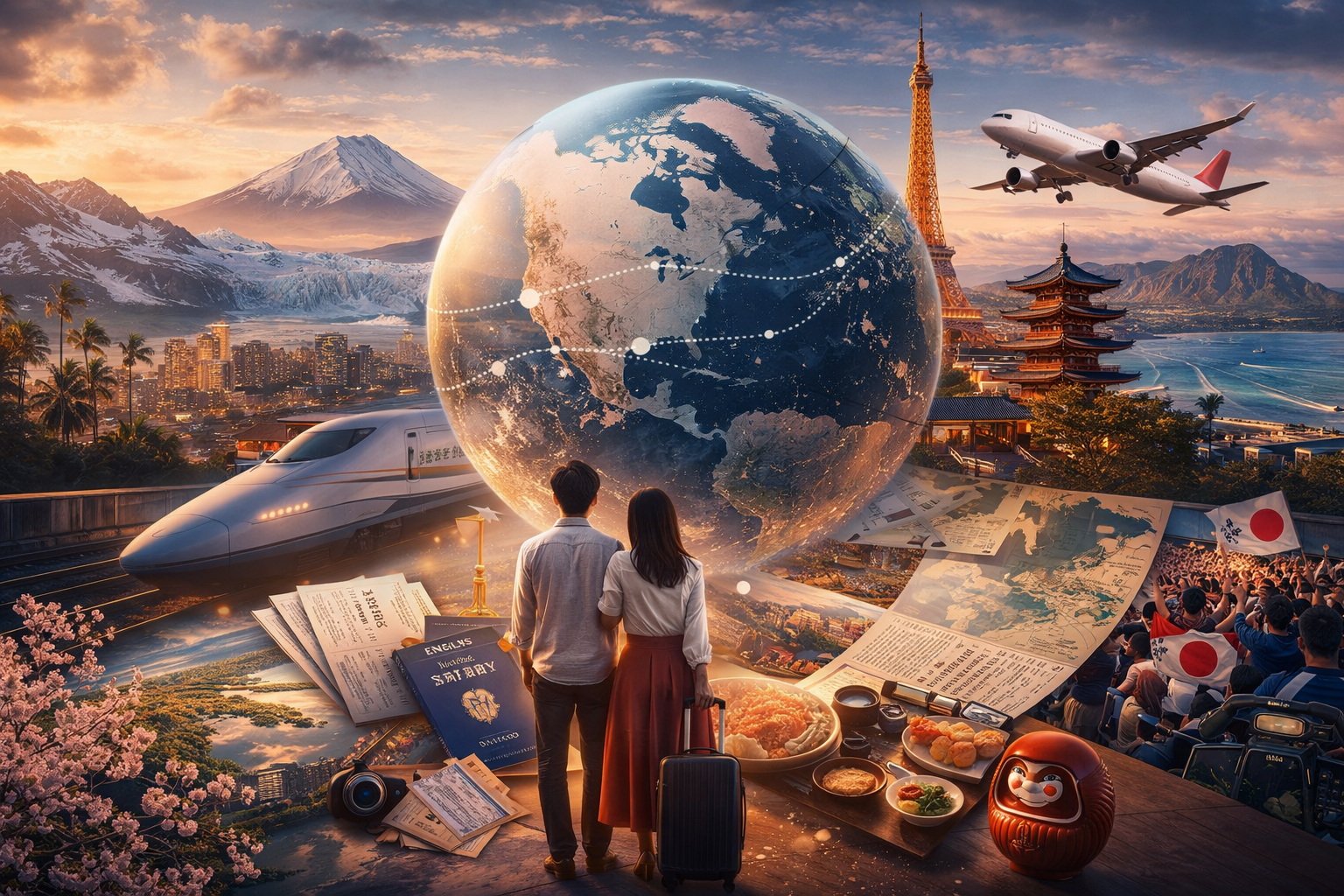 America.co.jp イメージ