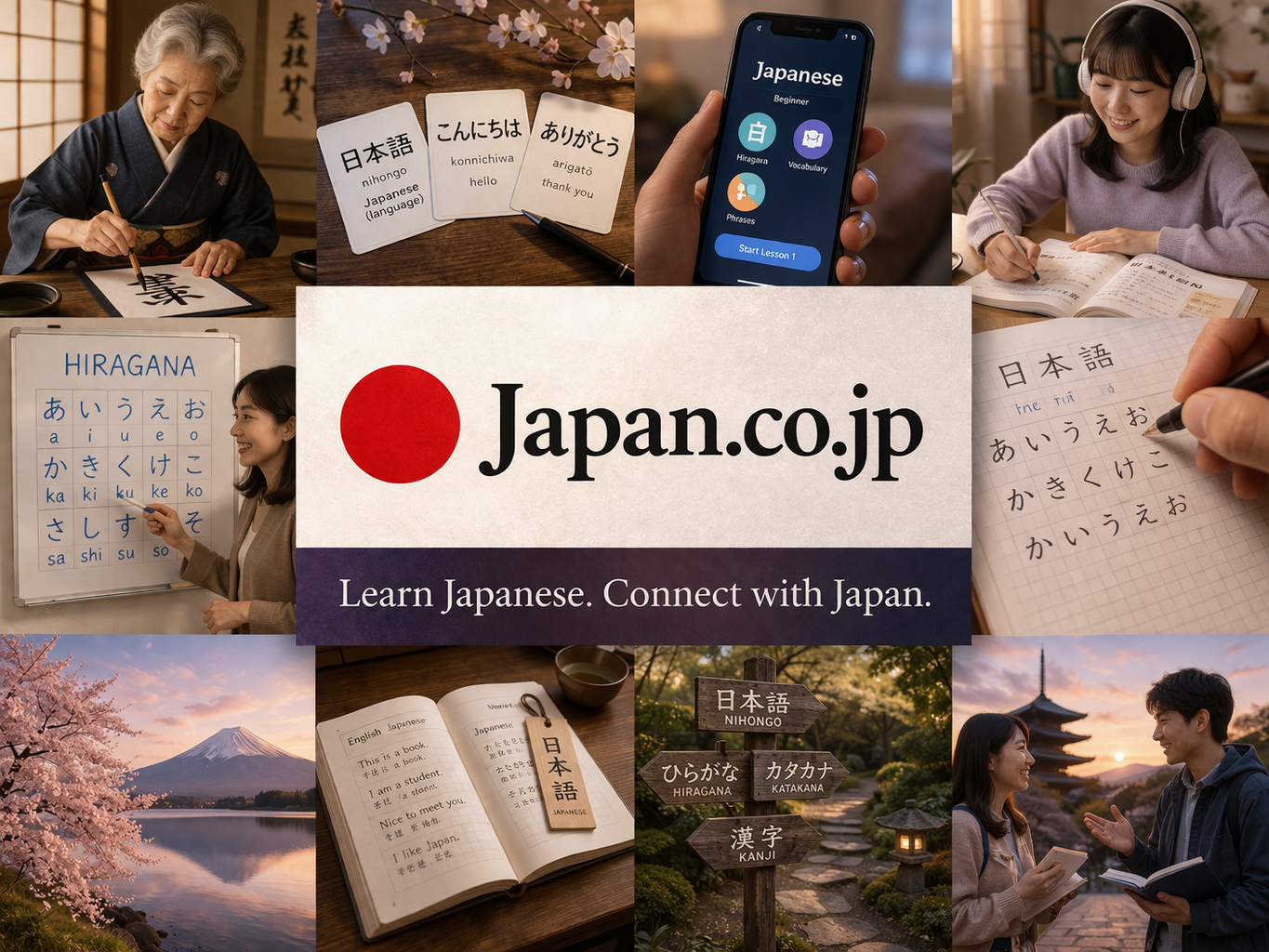 言葉のテーマ画像