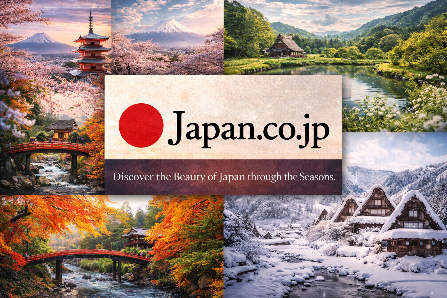 Hawaiian.co.jp イメージ