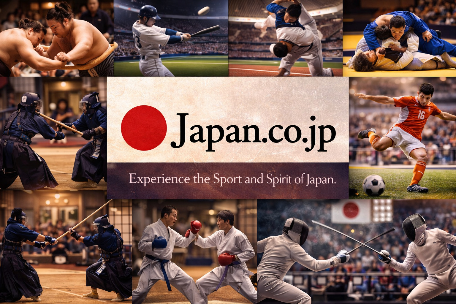 スポーツのテーマ画像