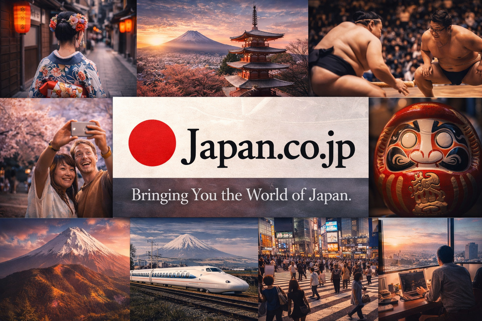 物語のテーマ画像