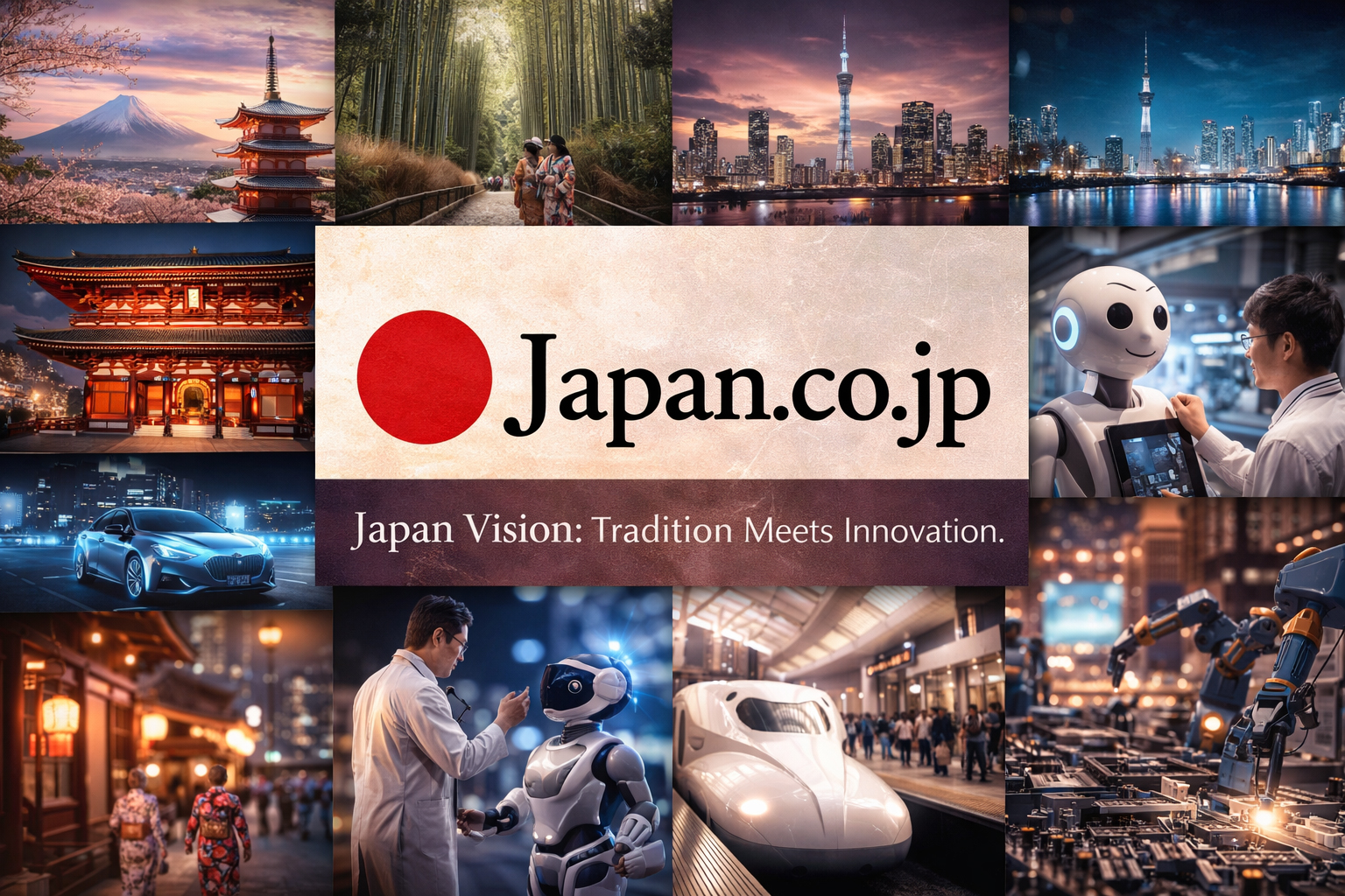 LasVegas.co.jp イメージ