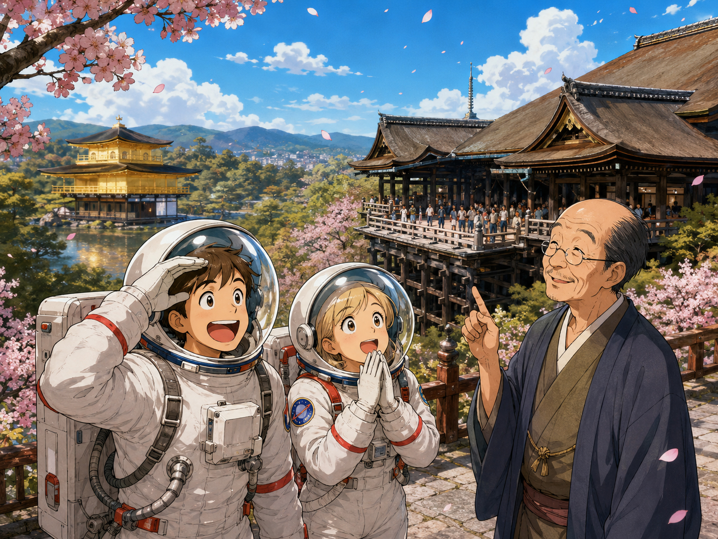 京都