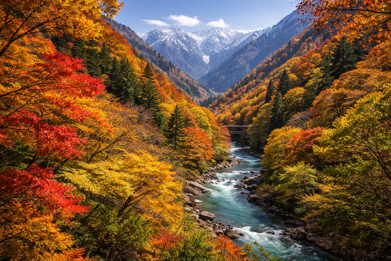 Suiboku Museum Toyama